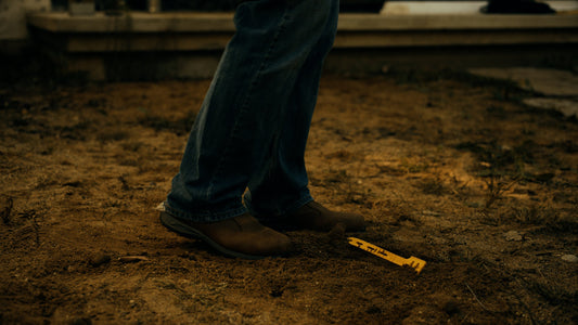 Better than Hook-And-Loop