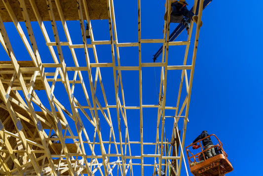 The Ultimate Guide to Cable and Hose Management in Harsh Environments
