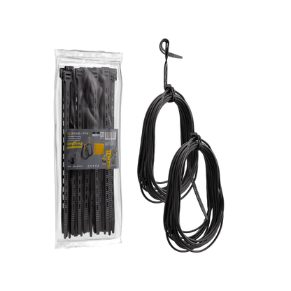 Cord-Tie 20"