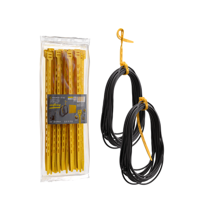 Cord-Tie 20"