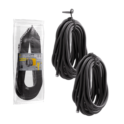 Cord-Tie 32"