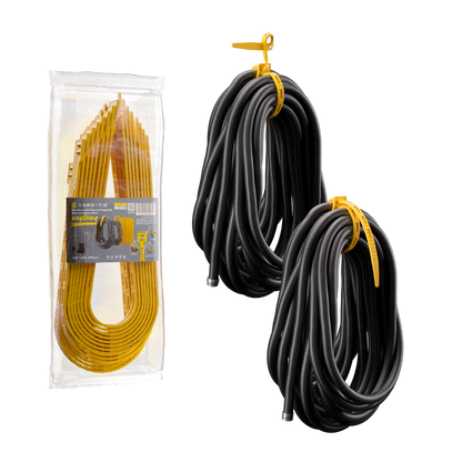Cord-Tie 32"