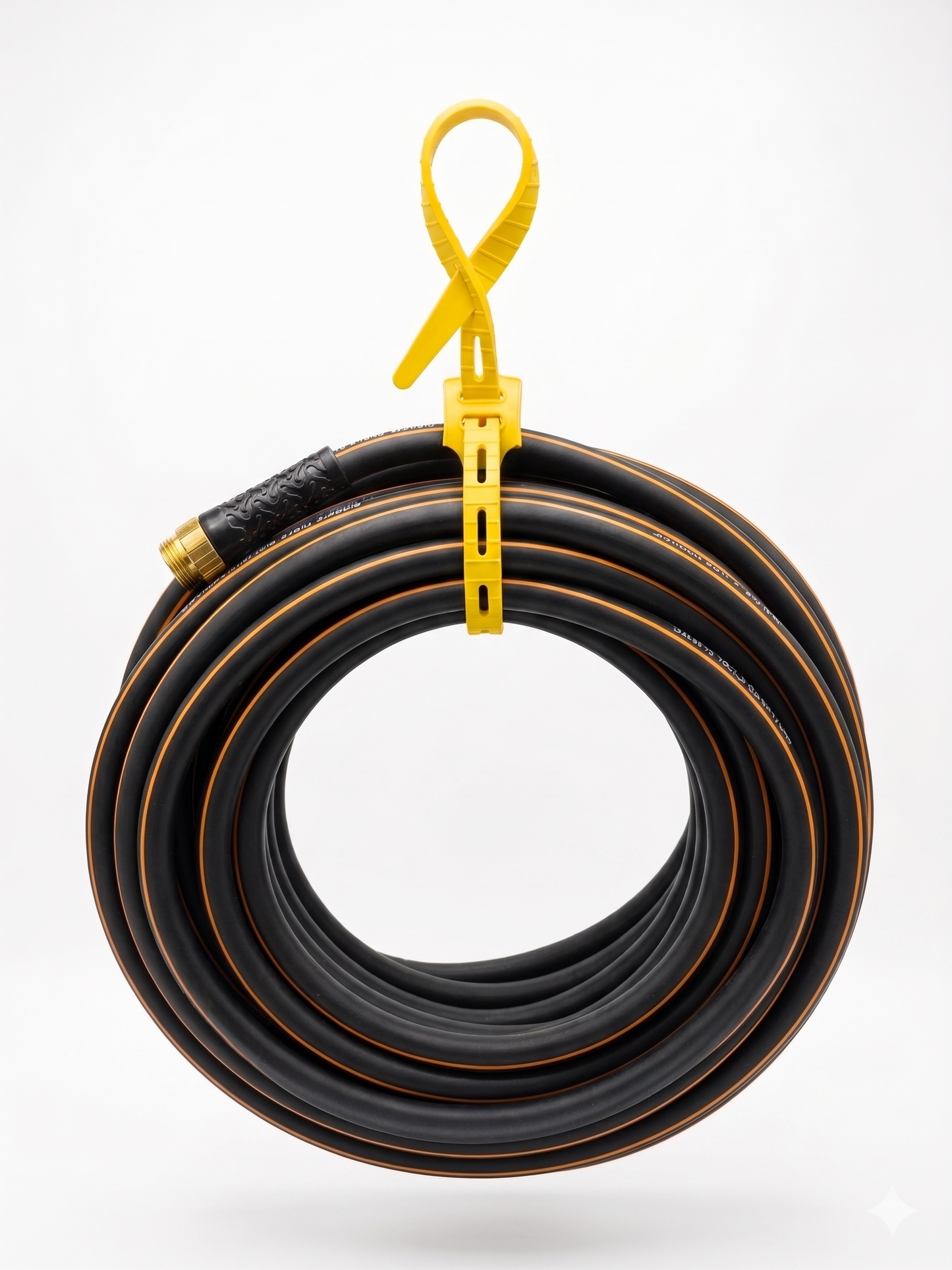 Cord-Tie 32"