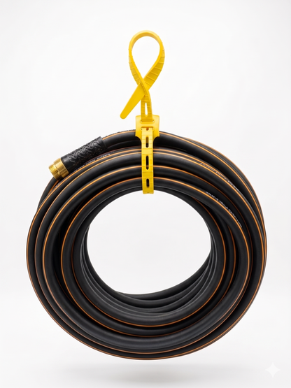 Cord-Tie 32"