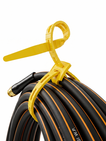 Cord-Tie 32"