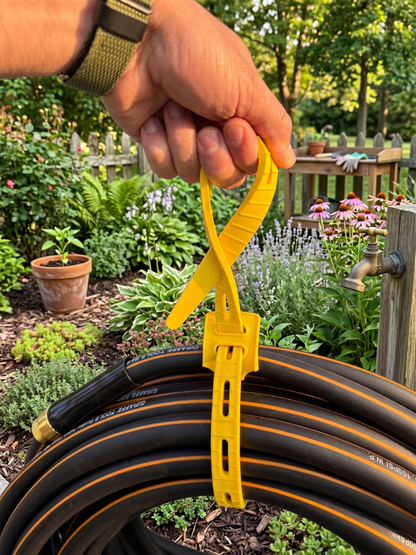 Cord-Tie 32"