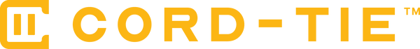 Cord-Tie