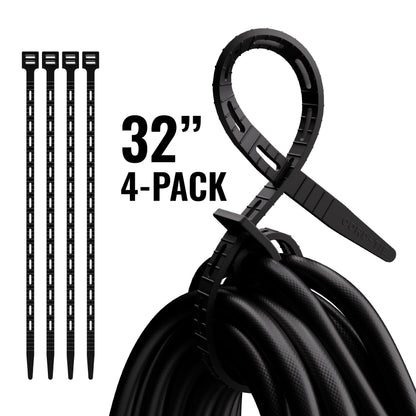 Cord-Tie 32"