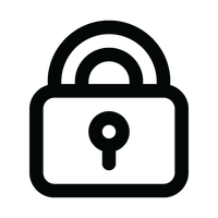 Permanent Attachment