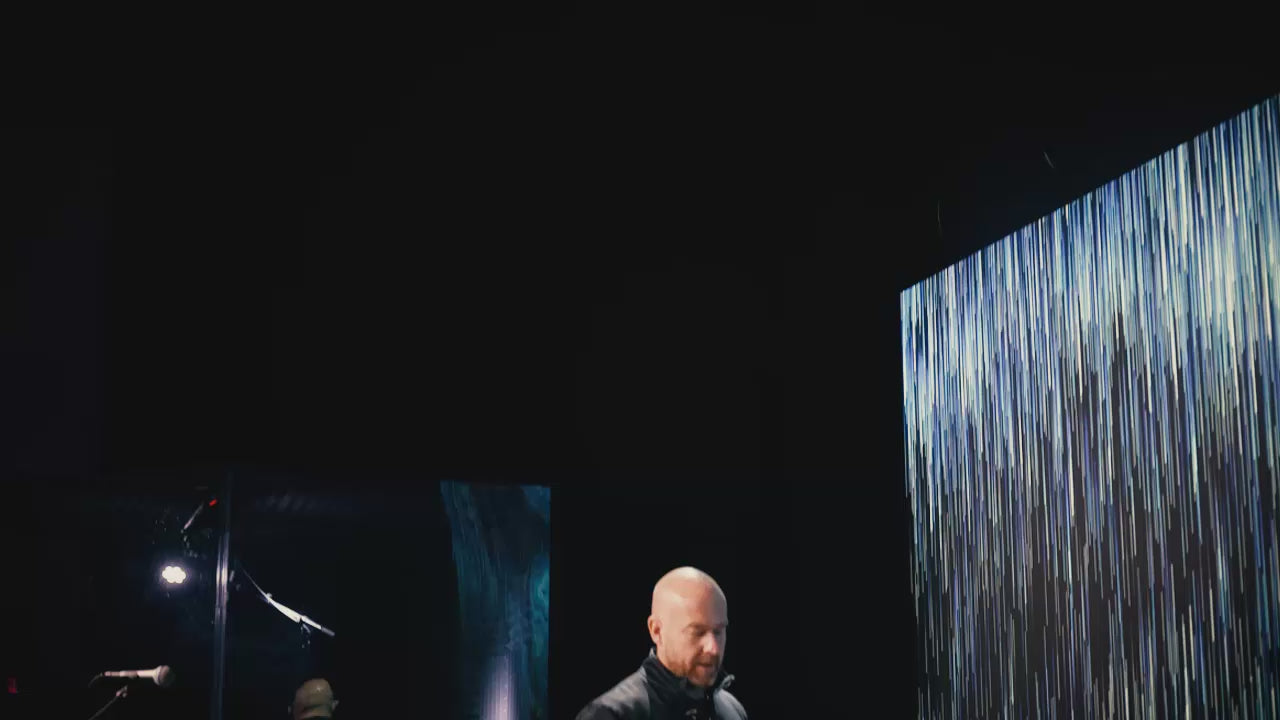 Load video: 